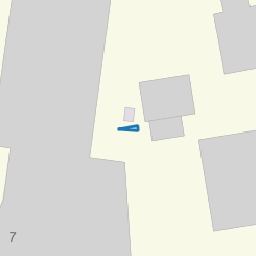 Perceel CUI00-B-3553