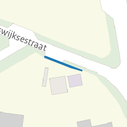 Perceel CUI00-B-3554