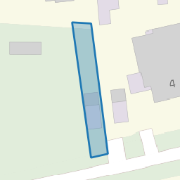 Perceel CUI00-B-3555