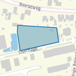 Perceel CUI00-B-3556