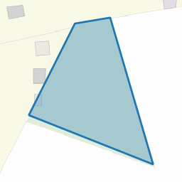 Perceel CUI00-B-3557