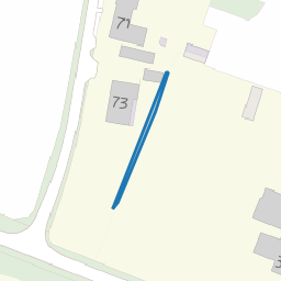 Perceel CUI00-B-3559