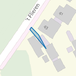 Perceel CUI00-B-3561