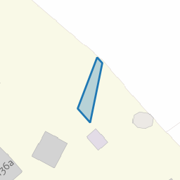 Perceel CUI00-B-3563