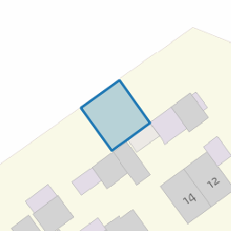 Perceel CUI00-B-3566