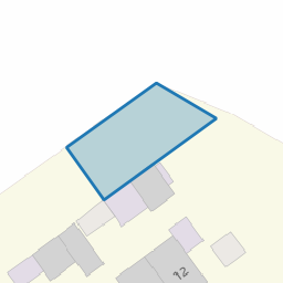 Perceel CUI00-B-3567