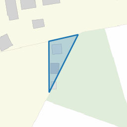 Perceel CUI00-B-3569