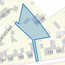 Perceel CUI00-B-3572