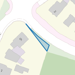 Perceel CUI00-B-3573