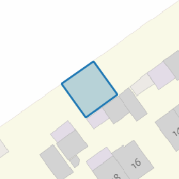 Perceel CUI00-B-3575