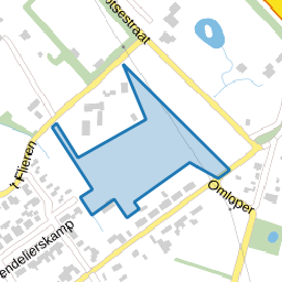 Perceel CUI00-B-3576