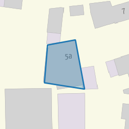 Perceel CUI00-B-3577