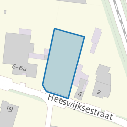 Perceel CUI00-B-3579