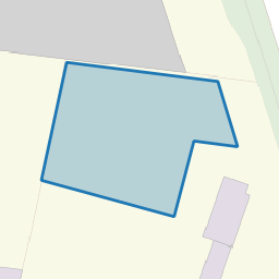 Perceel CUI00-B-3580