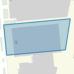 Perceel CUI00-B-3582