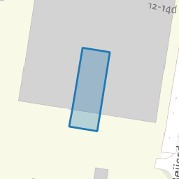 Perceel CUI00-B-3583