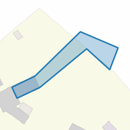 Perceel CUI00-B-3587