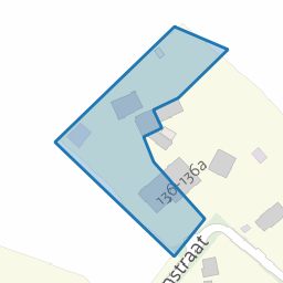 Perceel CUI00-B-3588