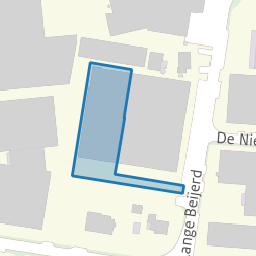 Perceel CUI00-B-3590