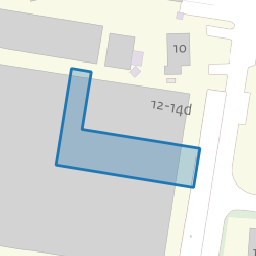 Perceel CUI00-B-3591