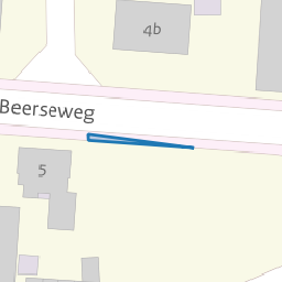 Perceel CUI00-B-3592