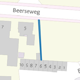 Perceel CUI00-B-3593