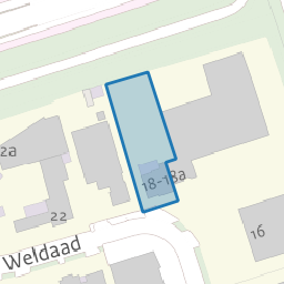 Perceel CUI00-B-3596