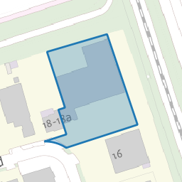 Perceel CUI00-B-3597