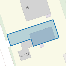 Perceel CUI00-B-3598