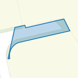 Perceel CUI00-B-3601