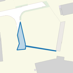 Perceel CUI00-B-3602