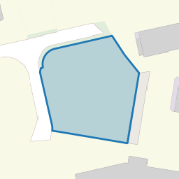 Perceel CUI00-B-3603