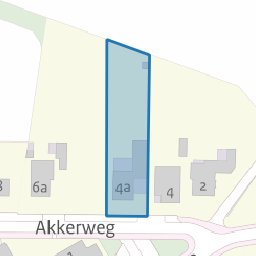 Perceel CUI00-B-3605