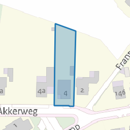 Perceel CUI00-B-3607