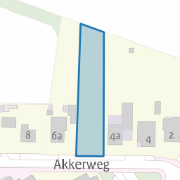 Perceel CUI00-B-3608