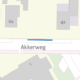 Perceel CUI00-B-3609