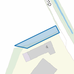 Perceel CUI00-B-3610