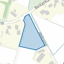 Perceel CUI00-B-3611