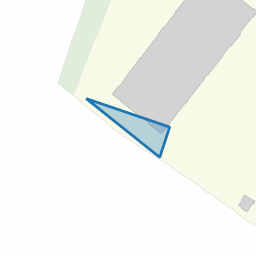 Perceel CUI00-B-3612