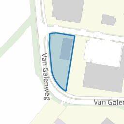 Perceel CUI00-B-3615