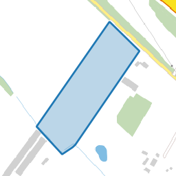 Perceel CUI00-B-3616