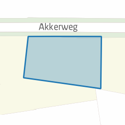 Perceel CUI00-B-3618