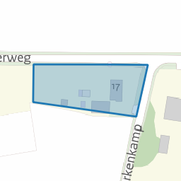 Perceel CUI00-B-3619