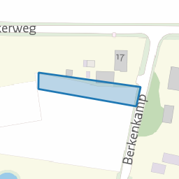 Perceel CUI00-B-3623