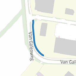 Perceel CUI00-B-3627