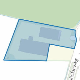 Perceel CUI00-B-3629