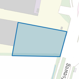 Perceel CUI00-B-3630