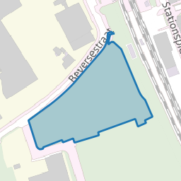 Perceel CUI00-B-3631