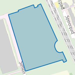 Perceel CUI00-B-3637