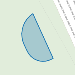 Perceel CUI00-B-3638